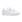 Nike Court royale (TDV)